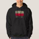 Buscar bandera de polonia sudaderas Herencia