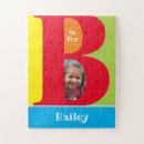 Buscar letra puzzles Para niños