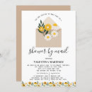 Buscar long distance postales Para todos