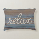 Buscar relax cojines Rústico