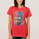 Buscar geronimo camisetas Gerónimo