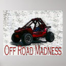 Buscar atv posters Vehículo