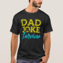 Buscar mustache camisetas Chistes