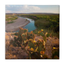 Buscar flor nacional azulejos Es decir