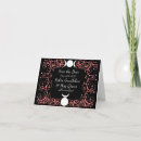 Buscar wiccan invitaciones Diosa