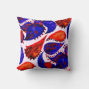 Buscar paisaje cojines Fondo