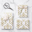 Buscar novia papel de regalo Para ella