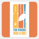 Buscar lugares pegatinas Dr seuss