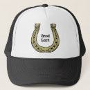 Buscar herradura gorras Equino