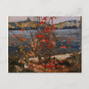 Buscar lago pinturas Sereno
