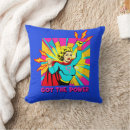 Buscar poderoso cojines Amar