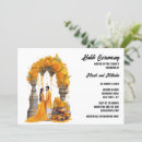 Buscar bendiciones de la flor Invitados