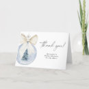 Buscar decoraciones tarjetas Elegante