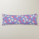 Buscar cuchillo cojines Flores
