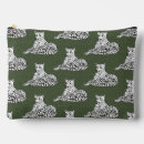 Buscar safari bolsas cosmetica Jungla