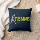 Buscar tenis cojines Entrenador