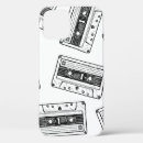 Buscar compacto fundas Cassette