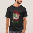 Buscar willies camisetas Navidades