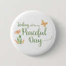 Buscar mindfulness chapas Zen