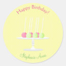 Buscar tortas pegatinas Para niños