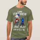 Buscar el biking camisetas Motocicleta