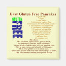Buscar gluten imanes Libre