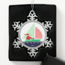 Buscar marinero adornos Para él