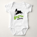 Buscar boston terrier bebe ropa Perros