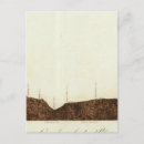 Buscar acapulco postales Ciudad