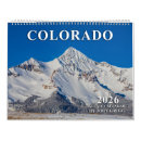 Buscar nieve calendarios Escénico