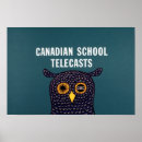Buscar locutor posters Cbc