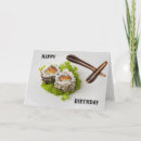 Buscar rollo de sushi tarjetas Asiático