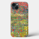 Buscar 2012 fundas Flor