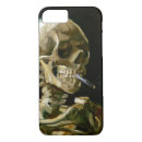 Buscar tabaco iphone fundas Para todos