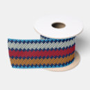 Buscar bordada cintas General y unisex