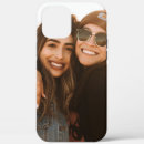 Buscar cree fundas ¡personalizable