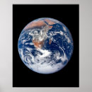 Buscar planetas posters Nasa