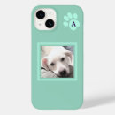 Buscar paw iphone fundas Verde
