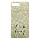Buscar fancy iphone fundas Moda