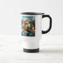 Buscar patata feliz tazas Para todos