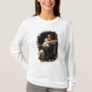 Buscar thalia camisetas 17mo