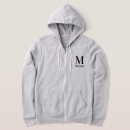 Buscar simple sudaderas Inicial