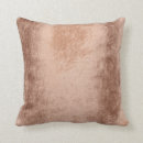 Buscar salón de belleza cojines Rosa