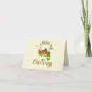 Buscar candycane tarjetas Navidades