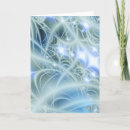 Buscar telaraña postales Rocío