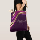 Buscar del d bolsos Dorado