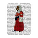 Buscar hoja imanes Animales