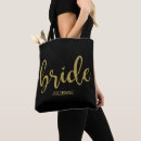 Buscar precioso bolsos Para ella