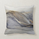 Buscar gris perla cojines Moderno