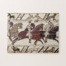 Buscar batalla puzzles Medieval
